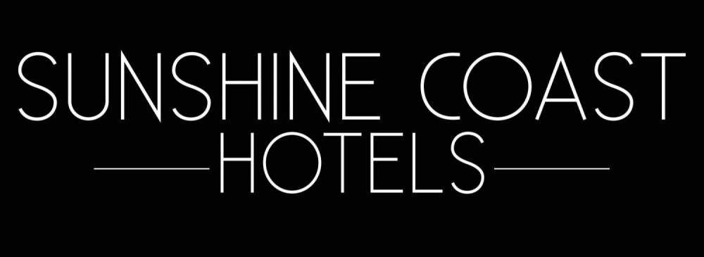 sunshine-coast-hotels-logo-black-background-01-01-e1522287006804 (1)