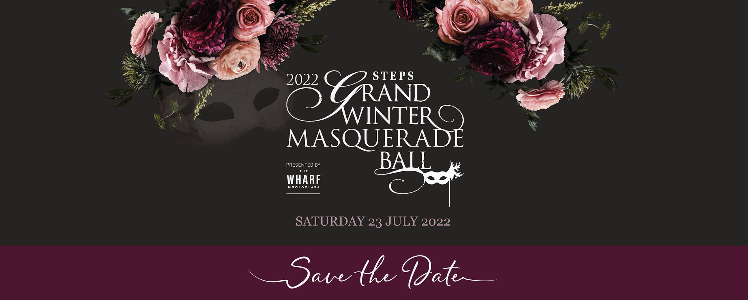 Homepage-header-2542x865-save-the-date