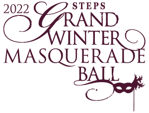 GWB-2022-Logo-plum